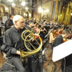 Córdoba vive el barroco: IV Edición del Festival de Música Barroca