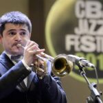 16° Festival Internacional de Jazz de Córdoba 