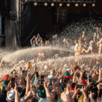 Oktoberfest 2025: La Fiesta ya late con fuerza