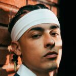 Trueno regresa a Córdoba