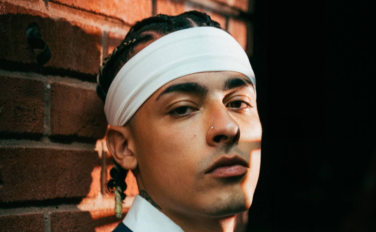 Trueno regresa a Córdoba