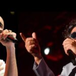 Domingo:  Abel Pintos y Fito Páez en el Festival de Peñas de Villa María