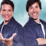 Épico legendario, últimas tres funciones en el Teatro Luxor