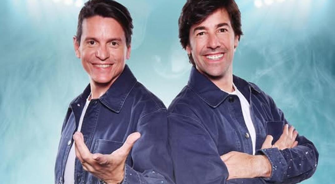 Épico legendario, últimas tres funciones en el Teatro Luxor